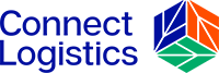 Connect Logistics