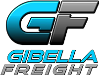 Gibella Freight