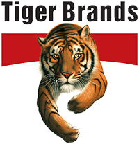 Tiger Brands