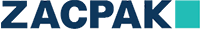 Zacpak